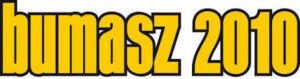 Bumasz 2010