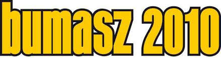 Bumasz 2010