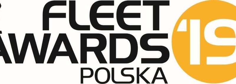Produkty Gannet Guard Systems nominowane do Fleet Awards Polska 2019 – Gannet Guard