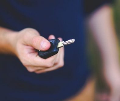 Immobilizer – co to jest i jaka jest jego zasada działania