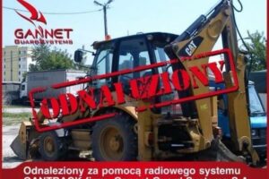 cat-428-e