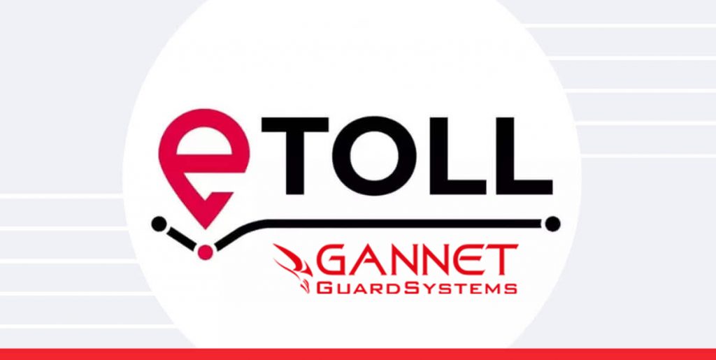 e-toll