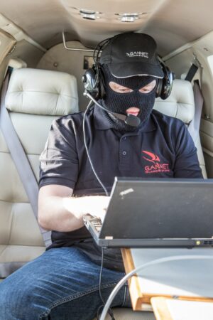 skradzione samochody