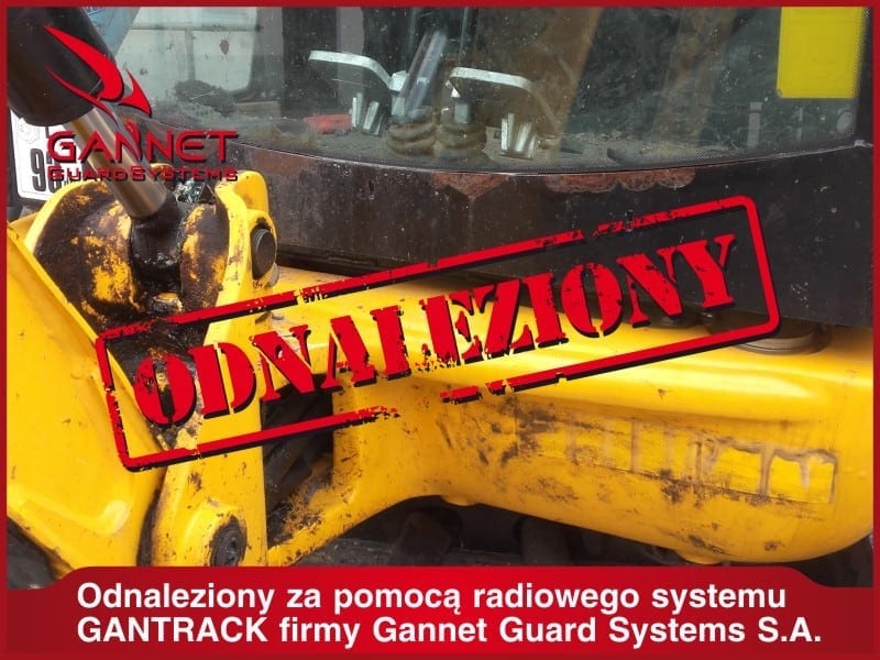 JCB_1-1