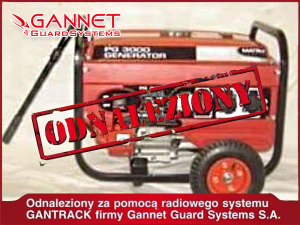 agregat-1