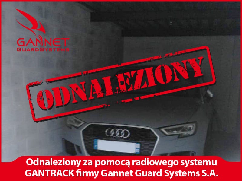 audi_2-1-1