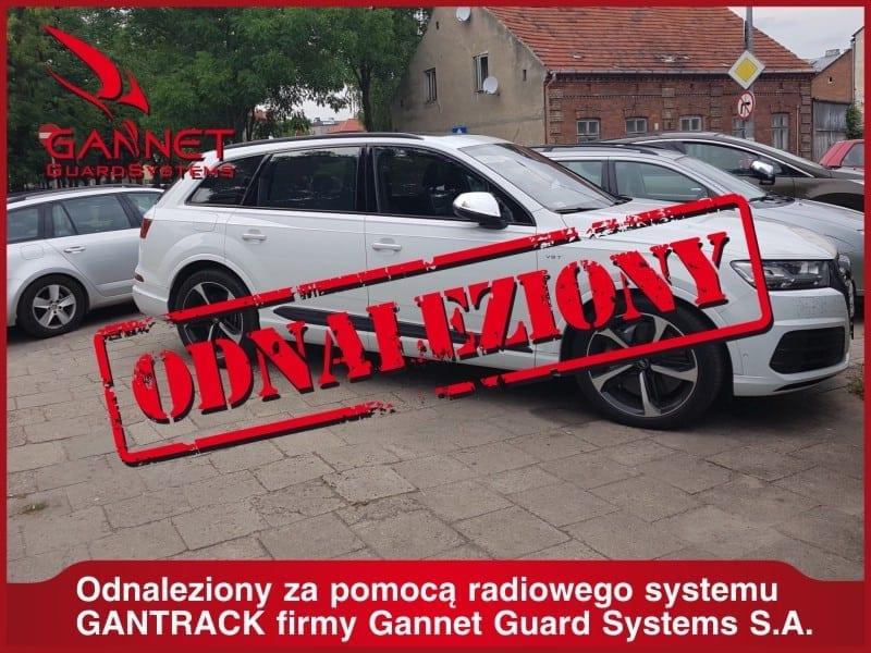 audi_3