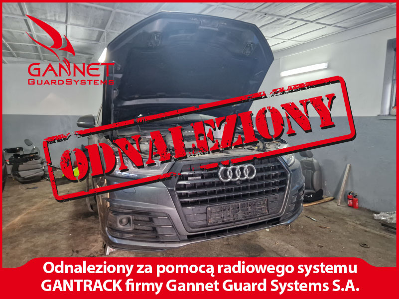 audi_q7_old_frame_Audi_q7_-1