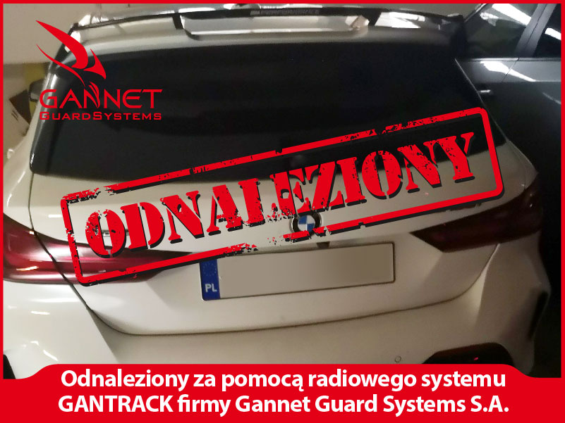 bmw_xDrive_old_frame_1