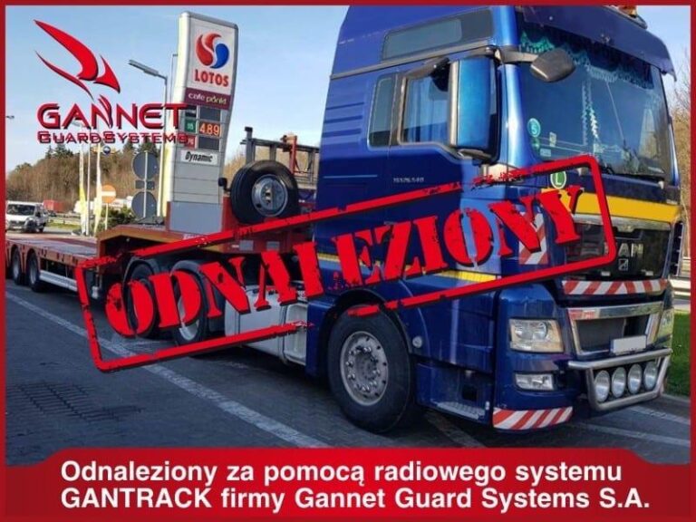 Dobowy czas jazdy kierowcy -ile przerw
