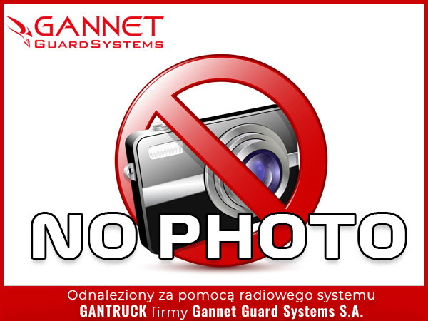gannet-no-photo