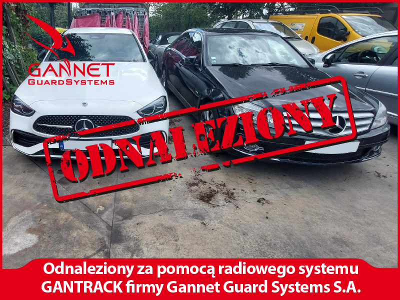 mercedes_old_frame_1