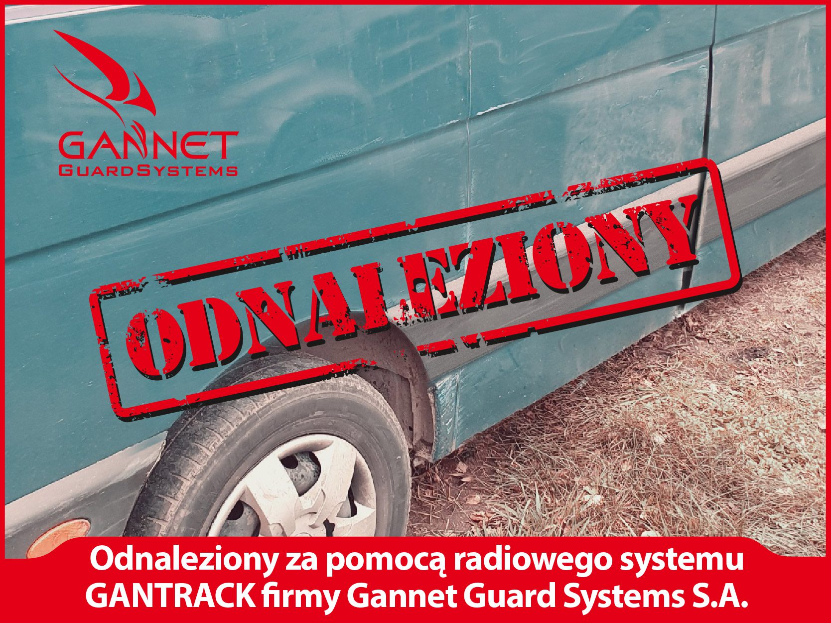 odnalezione_3-1