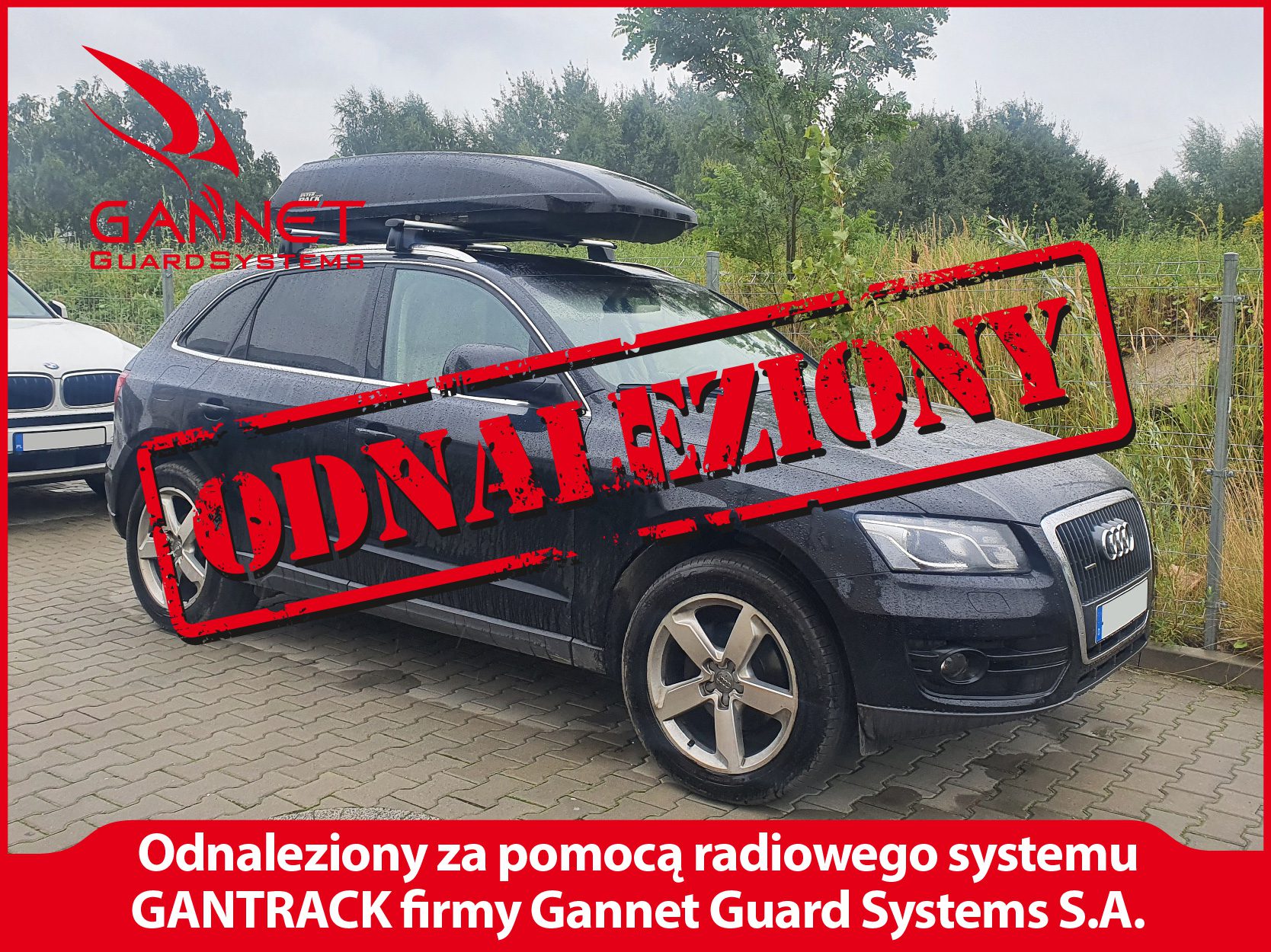 odnalezione_audi_q5_Obszar-roboczy-1-copy-4