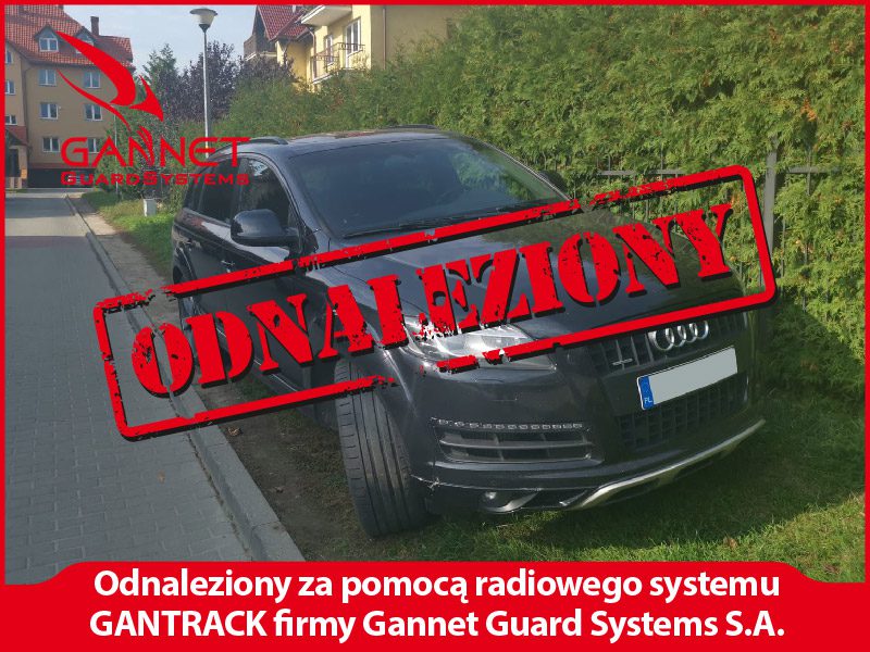 odnalezione_audi_q7_1
