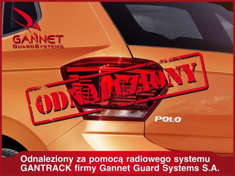 polo_oz