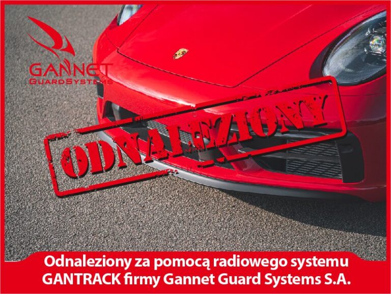 blokada kierownicy|Auto żółte|Na moście samochody monitowane przez system GPS