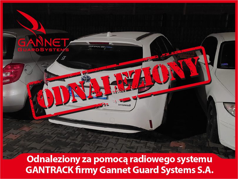 zdj_maszyna_2_800x600