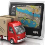 Do jakich zadań możesz wykorzystać system zarządzania flotą