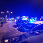 System e-TOLL -jak działa i czym jest