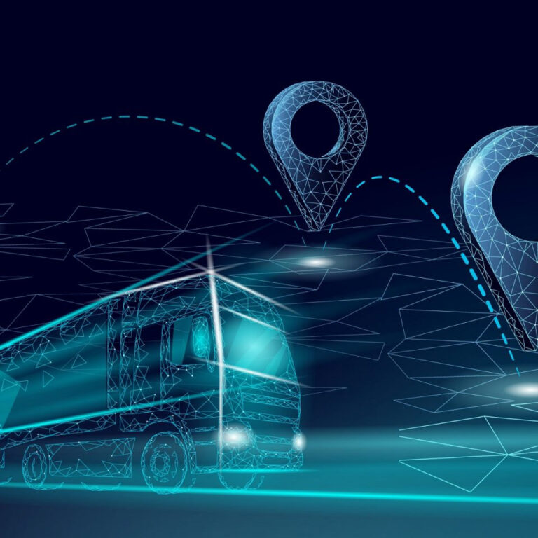System e-TOLL -jak działa i czym jest