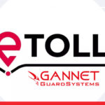 e-toll