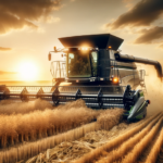 gps do maszyn rolniczych