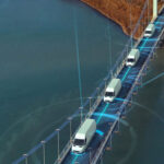 Monitoring pojazdów GPS bez abonamentu -jak to zrobić?