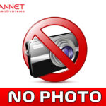 Brak zdjęcia, symbol zakazu fotografowania.