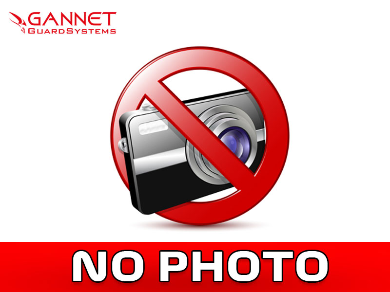 Brak zdjęcia, symbol zakazu fotografowania.