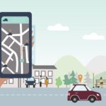 Ile kosztuje założenie GPS w samochodzie