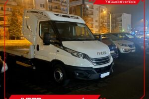 Iveco_Web_800x600_2