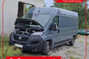 Fiat_Ducato_Web_800x600_1