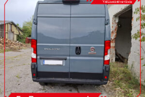 Fiat_Ducato_Web_800x600_3