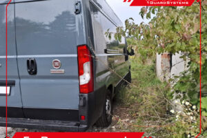 Fiat_Ducato_Web_800x600_4