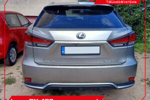 Lexus RX_450h_Web_800x600_1