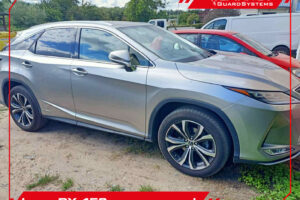 Lexus RX_450h_Web_800x600_2