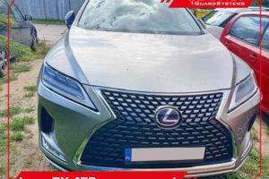 Lexus RX_450h_Web_800x600_4