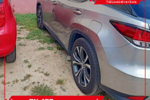 Lexus RX_450h_Web_800x600_5
