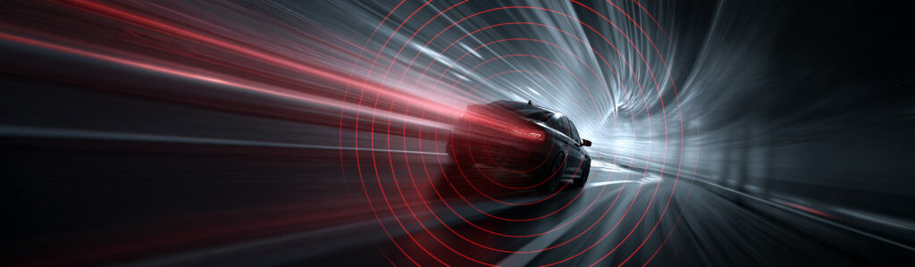 Lokalizator GPS do samochodu