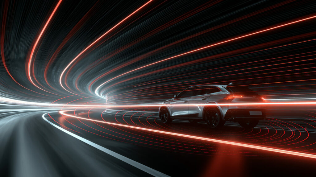 lokalizator GPS. Monitoring GPS. Śledzenie samochodu