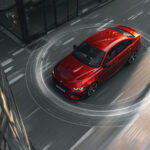 Najlepszy monitoring GPS do Auta w 2025 roku. Różne systemy monitoringu GPS