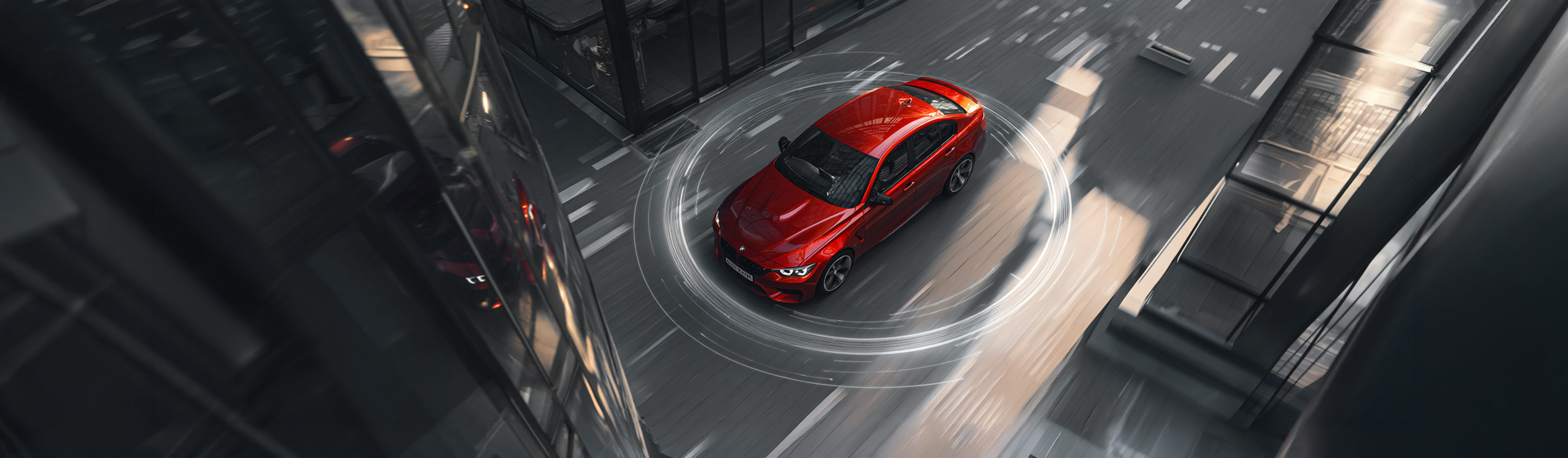 Best GPS Monitoring for Your Car in 2025: What Are the Vehicle Monitoring Systems?