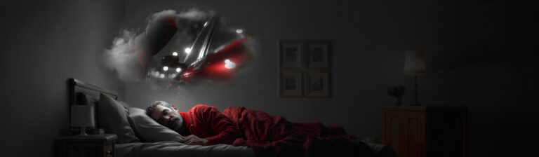 Sennik kradzież samochodu. Sen o kradzieży samochodu. Sen o kradzieży auta.