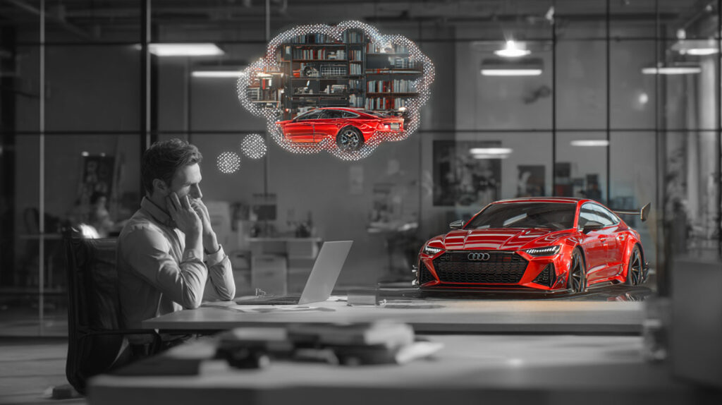 Sennik o kradzieży. Sen o kradzieży auta. Sny o kradzieży. Interpretacja snu. Kradzież.