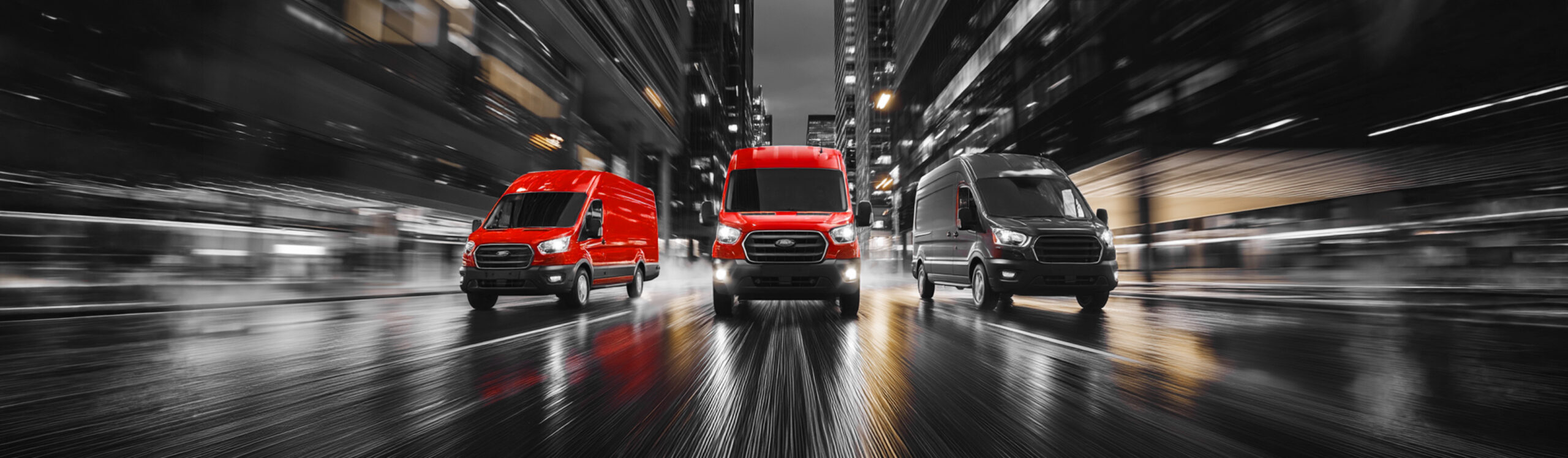 Najczęstsze błędy w zarządzaniu flotą