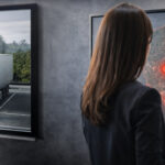 Monitorowanie kierowców sprawdza się we flotach różnych wielkości